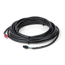 Кабель A1P-10m