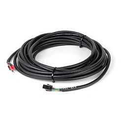 Кабель A1P-10m