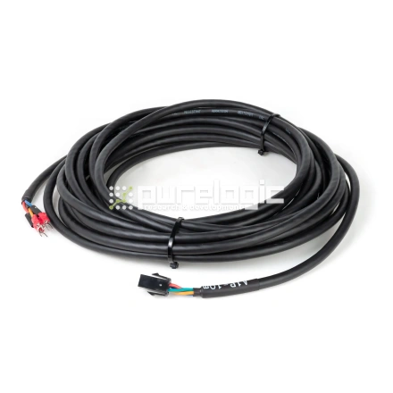 Кабель A1P-10m фото