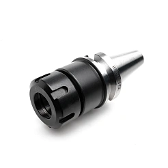 Цанговый патрон BT30-ER25-70L 2 333 руб. Цанговый патрон BT30-ER25-70L