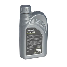 Моющее средство Эльмус-М 1л