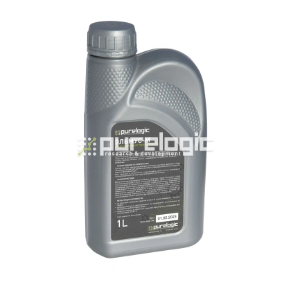 Моющее средство Эльмус-М 1л фото