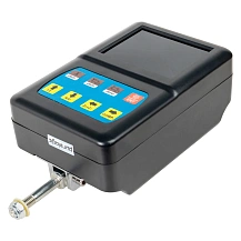 Дисплей DL50-2