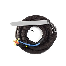 Кабель YK300H-15m