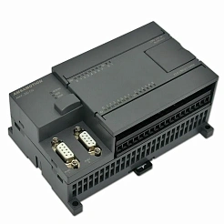 PLC контроллер AMX-214-3AD23-0XB8 17 501 руб. PLC контроллер AMX-214-3AD23-0XB8