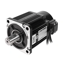 Серводвигатель 100S3T-M03230