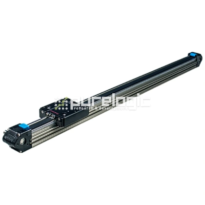 Модуль линейного перемещения CCM-W45-1750-1A фото