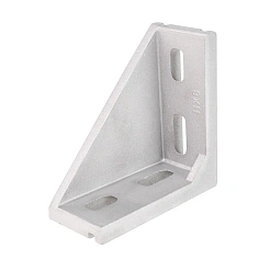 Угловой соединитель 40LAT-8 195 руб. Угловой соединитель 40LAT-8