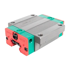 Модуль опорный Hiwin HGW20CCZAC 5 716 руб. Модуль опорный Hiwin HGW20CCZAC