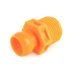 Соединитель резьбовой CL3202 57 руб. Соединитель резьбовой CL3202