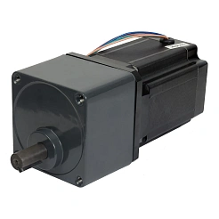 Двигатель шаговый с редуктором PL86GH113-20D14 25 837 руб. Двигатель шаговый с редуктором PL86GH113-20D14