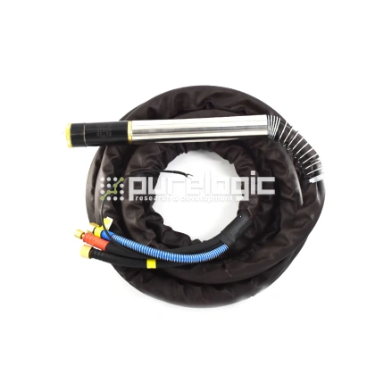 Механизированный резак YK200H-7m 41 539 Механизированный резак YK200H-7m фото