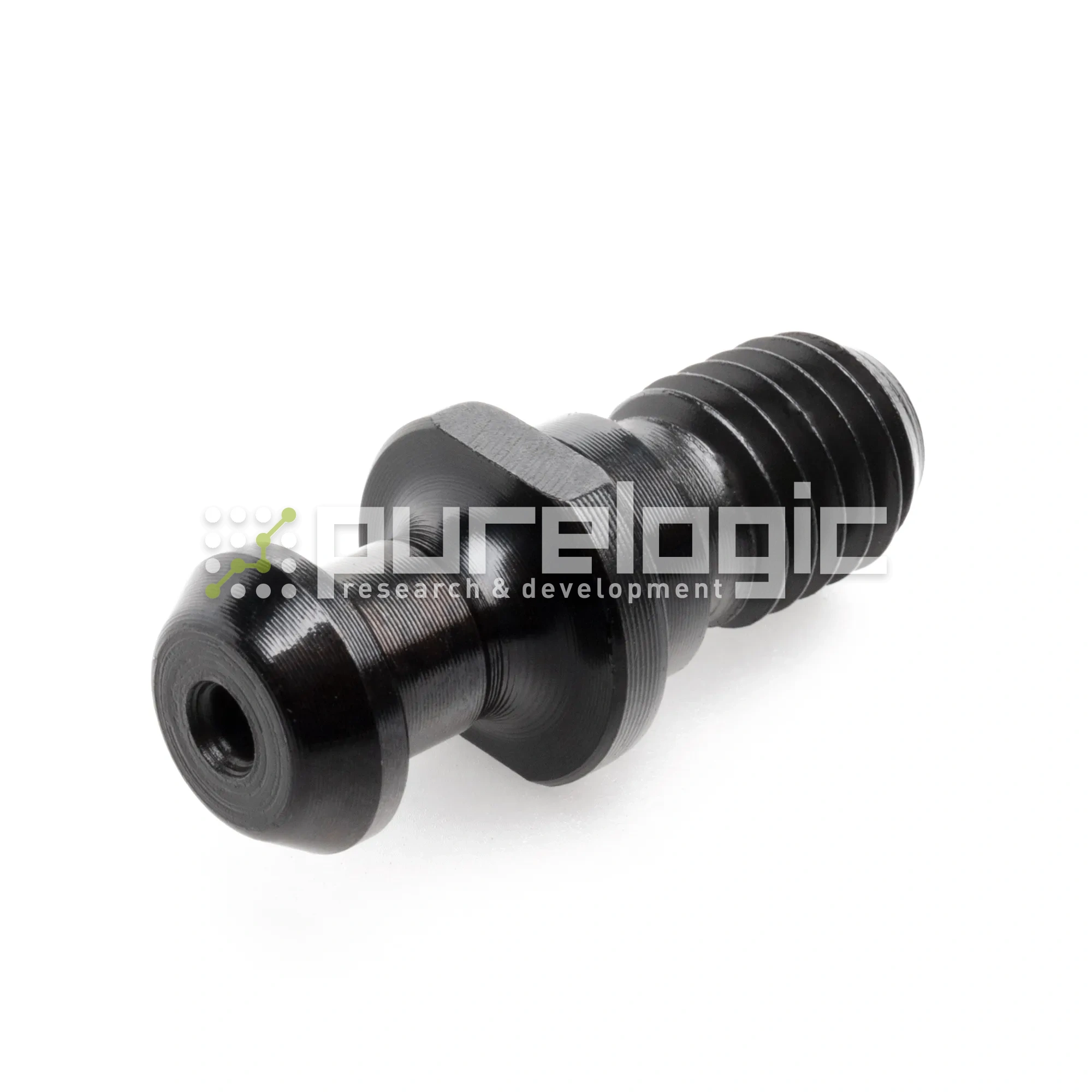 Фиксатор KN-ISO20-1 852 Фиксатор KN-ISO20-1 фото