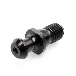 Фиксатор KN-ISO20-1 853 руб. Фиксатор KN-ISO20-1