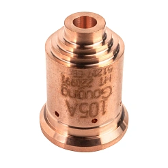 Сопло HT105A (PMX105, gouging) 220991 1 101 руб. Сопло HT105A (PMX105, gouging) 220991