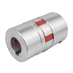 Муфта алюминиевая AL-1966-16-19 (98shA, 1ax2) 1 827 руб. Муфта алюминиевая AL-1966-16-19 (98shA, 1ax2)