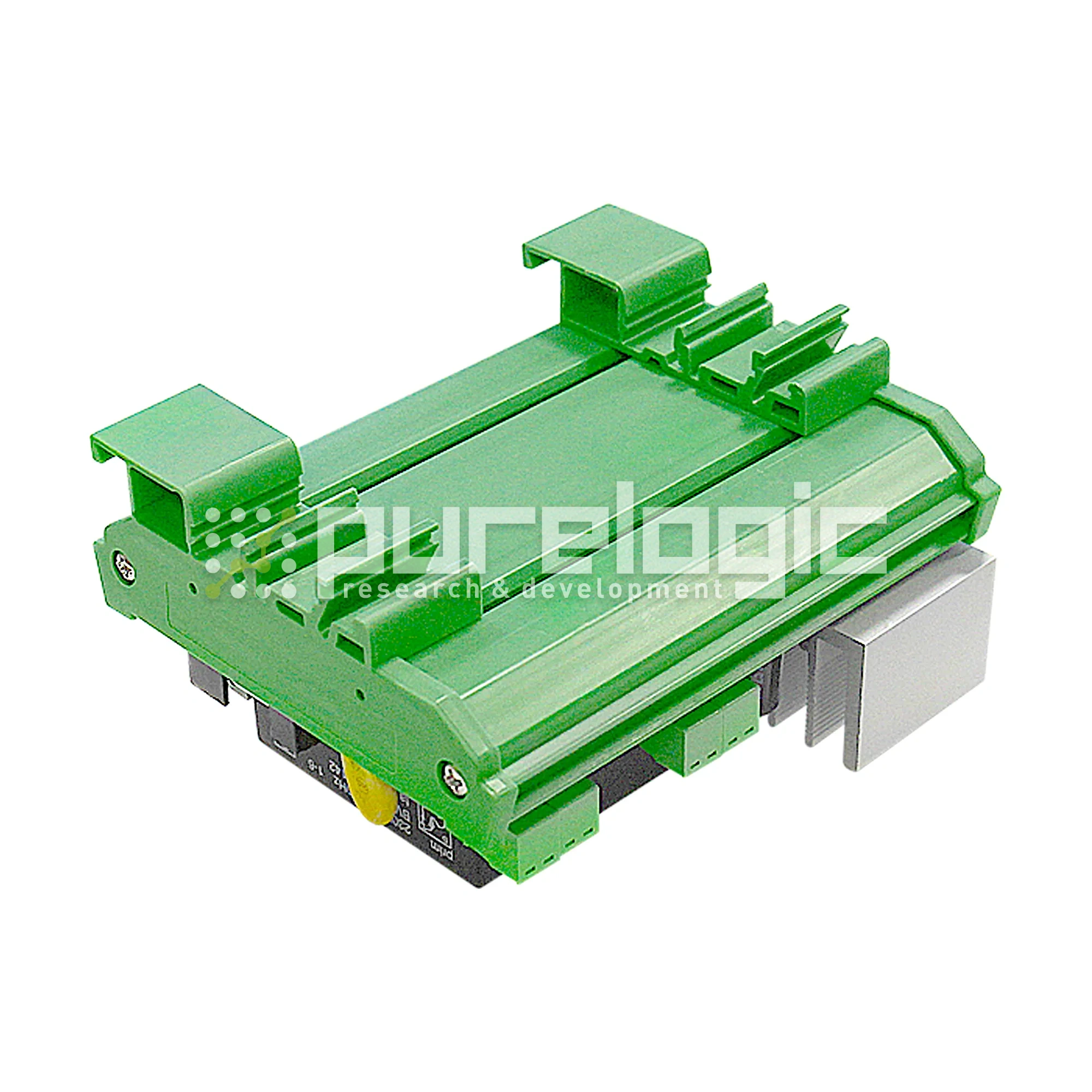 Источник питания PLPS0105D 1 854 Источник питания PLPS0105D фото