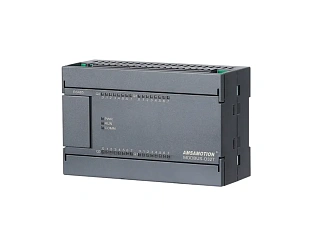Модуль расширения MODBUS-IO16T 10 034 руб. Модуль расширения MODBUS-IO16T