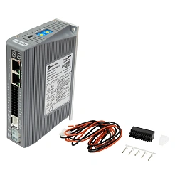 Драйвер CS3E-D503 29 162 руб. Драйвер CS3E-D503