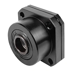 Опора ШВП подшипниковая FK12-C5 3 279 руб. Опора ШВП подшипниковая FK12-C5