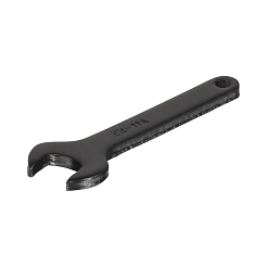 Гаечный ключ ER11-A 353 руб. Гаечный ключ ER11-A