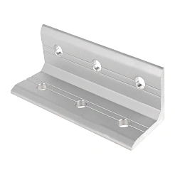 Угловой соединитель E40120-40x5 504 руб. Угловой соединитель E40120-40x5