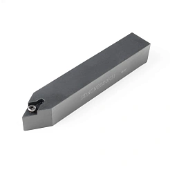 Токарная державка SDNCN2020-K11 2 463 руб. Токарная державка SDNCN2020-K11