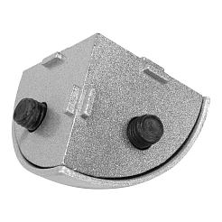 Кубический соединитель SW40 261 руб. Кубический соединитель SW40