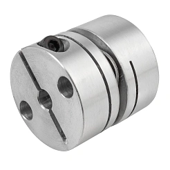 Муфта соединительная BDY-2625.5-5-8 1 522 руб. Муфта соединительная BDY-2625.5-5-8