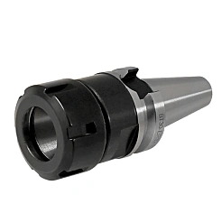 Цанговый патрон BT30-ER32 2 333 руб. Цанговый патрон BT30-ER32