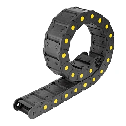 Кабель-канал пластиковый TPC25x57-R100 1 880 руб. Кабель-канал пластиковый TPC25x57-R100