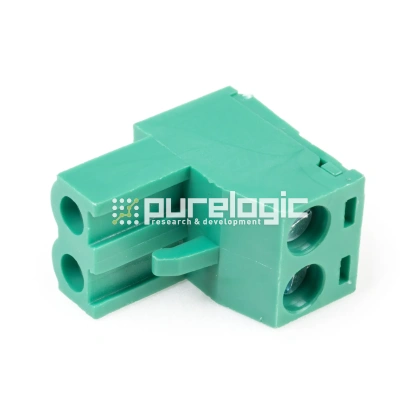 Разъем 2EDGK-5.08-02P-14-00A(H) 19 Разъем 2EDGK-5.08-02P-14-00A(H) фото