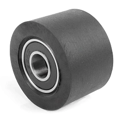 Ролик натяжной PUT69830-20 624 руб. Ролик натяжной PUT69830-20