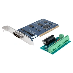 Контроллер ЧПУ ZNC5v-3x-G2 4 413 руб. Контроллер ЧПУ ZNC5v-3x-G2