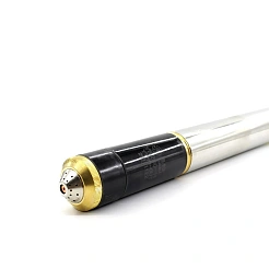 Головка резака YK200-H 23 462 руб. Головка резака YK200-H