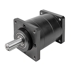 Редуктор планетарный 130PX16K-19K 21 398 руб. Редуктор планетарный 130PX16K-19K