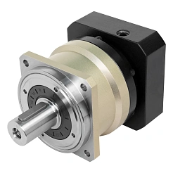 Редуктор планетарный прецизионный 115VRB10K-S32-P0 65 933 руб. Редуктор планетарный прецизионный 115VRB10K-S32-P0