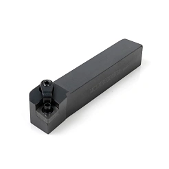 Токарная державка MCLNR2020K12 2 744 руб. Токарная державка MCLNR2020K12