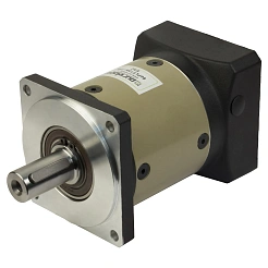 Редуктор планетарный 86PLF15K-19S-D19 25 009 руб. Редуктор планетарный 86PLF15K-19S-D19