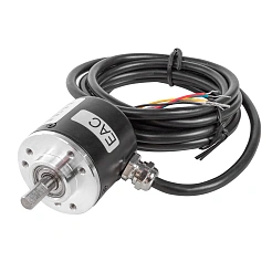 Энкодер H-ZSP3806EC-12-E-1000 3 623 руб. Энкодер H-ZSP3806EC-12-E-1000