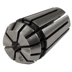 Цанга ER11-4 431 руб. Цанга ER11-4