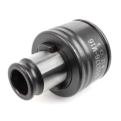 Вставка GT12-DIN376-M16-12x9 3 895 руб. Вставка GT12-DIN376-M16-12x9