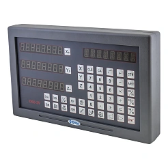 Дисплей D60-3v 26 394 руб. Дисплей D60-3v