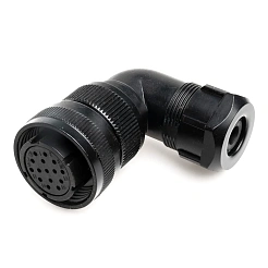 Разъем YDA28K15TS 760 руб. Разъем YDA28K15TS