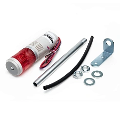 Световая колонна SV50-1TJ 2 039 руб. Световая колонна SV50-1TJ