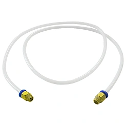 Трубка для экструдера 3D-PFT-01-3 92 руб. Трубка для экструдера 3D-PFT-01-3
