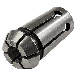 Цанга ER16-5 431 руб. Цанга ER16-5