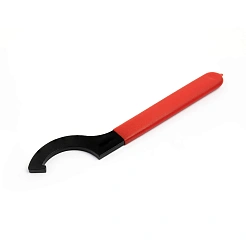 Гаечный ключ ER32 413 руб. Гаечный ключ ER32