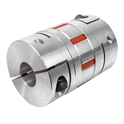 Муфта соединительная BF2-5578-14-20 4 764 руб. Муфта соединительная BF2-5578-14-20