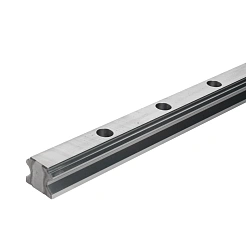 Рельсовые направляющие Hiwin HGR45RH 22 113 руб. Рельсовые направляющие Hiwin HGR45RH